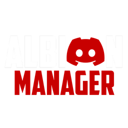 Albion Manager